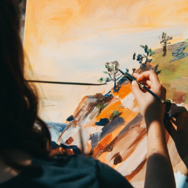 Campus school template curriculum img 2.jpg