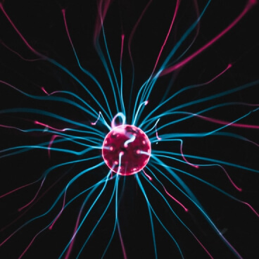 Campus school template curriculum img 6.jpg